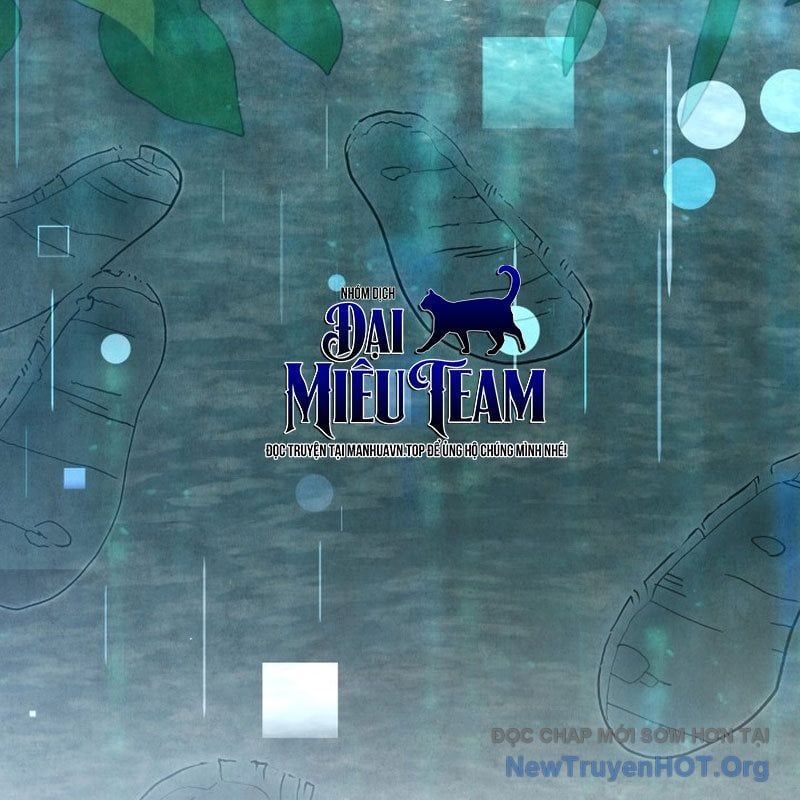 Sinh Tồn Như Một Bộ Khoái Ở Thế Giới Võ Lâm Chap 33 - Next Chap 34