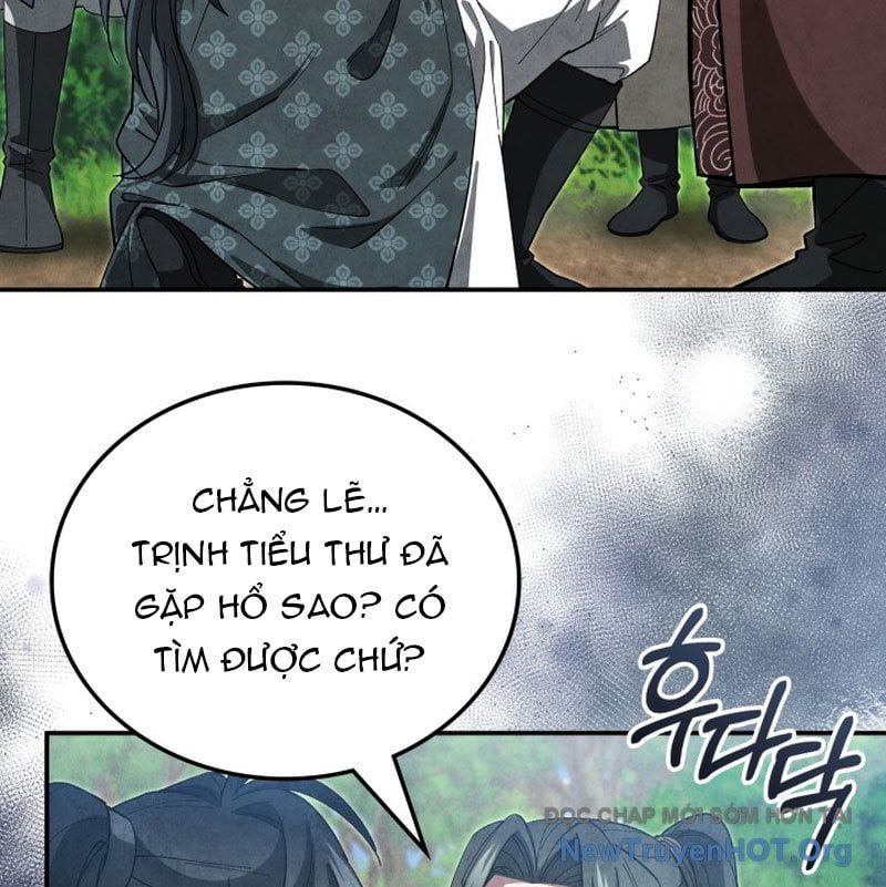 Sinh Tồn Như Một Bộ Khoái Ở Thế Giới Võ Lâm Chap 33 - Next Chap 34