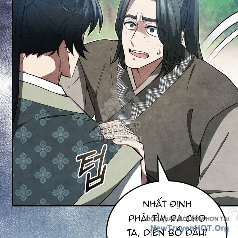 Sinh Tồn Như Một Bộ Khoái Ở Thế Giới Võ Lâm Chap 33 - Next Chap 34