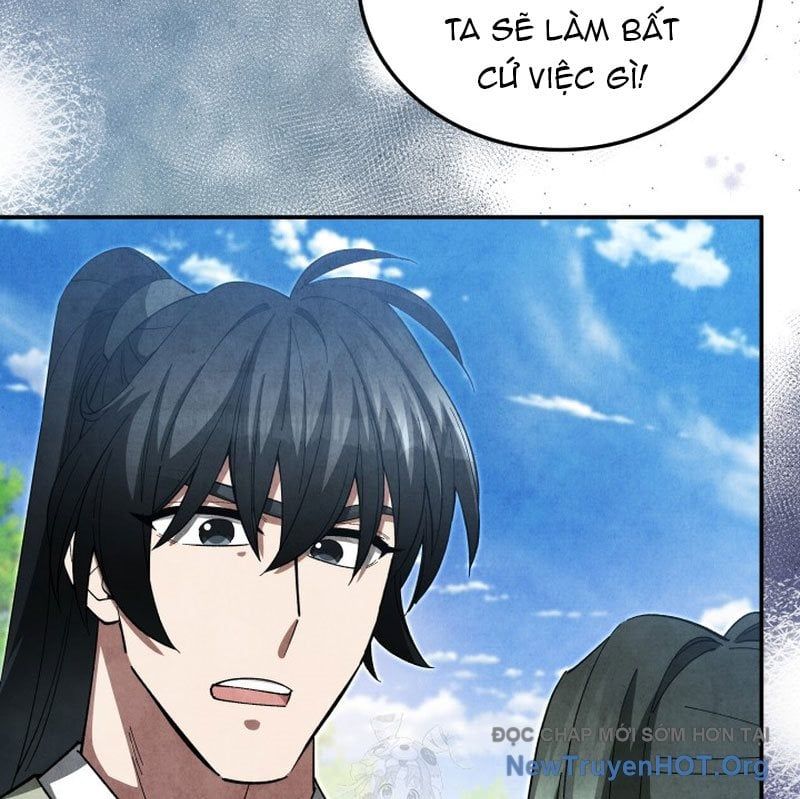 Sinh Tồn Như Một Bộ Khoái Ở Thế Giới Võ Lâm Chap 33 - Next Chap 34