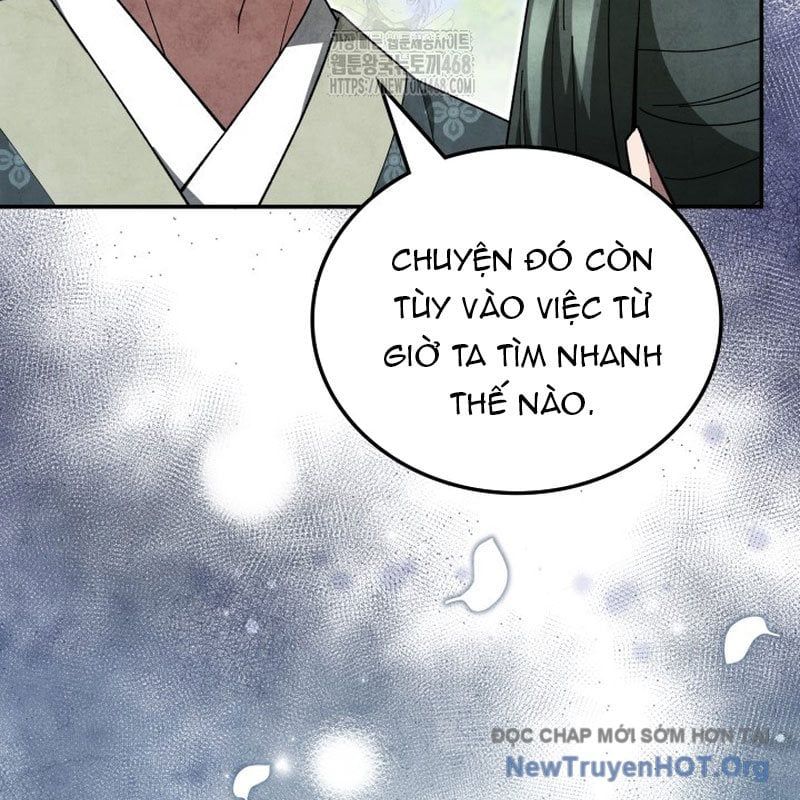Sinh Tồn Như Một Bộ Khoái Ở Thế Giới Võ Lâm Chap 33 - Next Chap 34