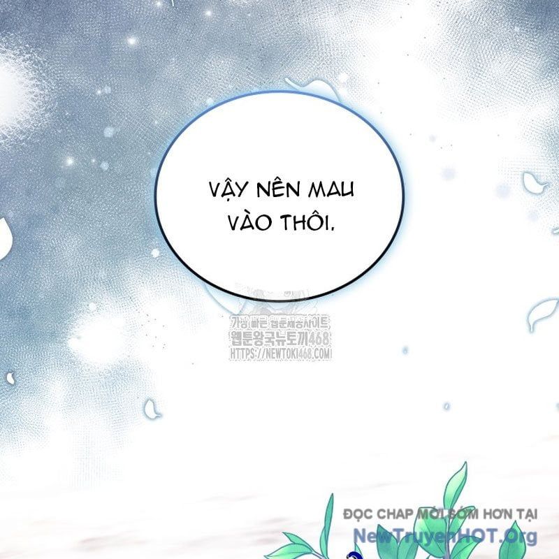 Sinh Tồn Như Một Bộ Khoái Ở Thế Giới Võ Lâm Chap 33 - Next Chap 34