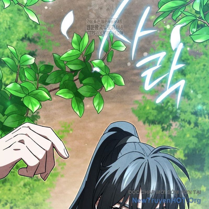 Sinh Tồn Như Một Bộ Khoái Ở Thế Giới Võ Lâm Chap 33 - Next Chap 34