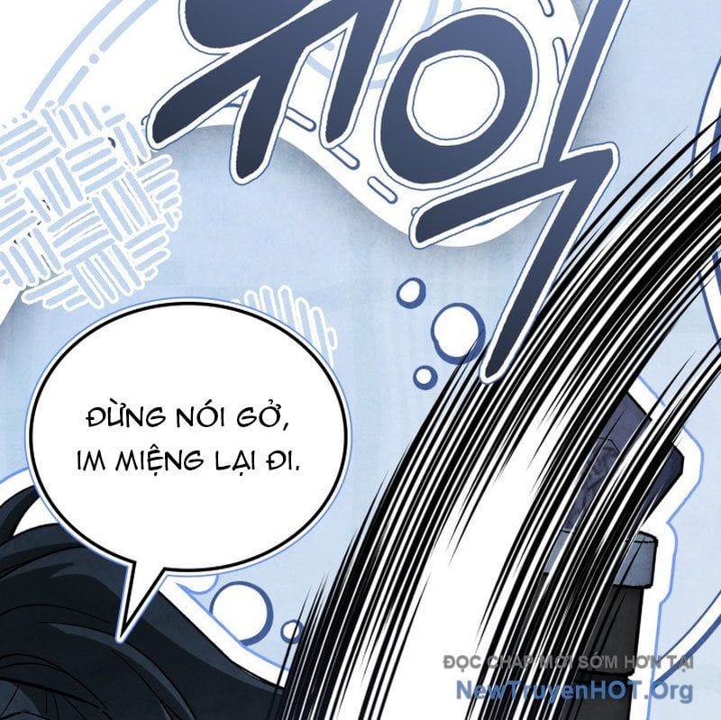 Sinh Tồn Như Một Bộ Khoái Ở Thế Giới Võ Lâm Chap 33 - Next Chap 34
