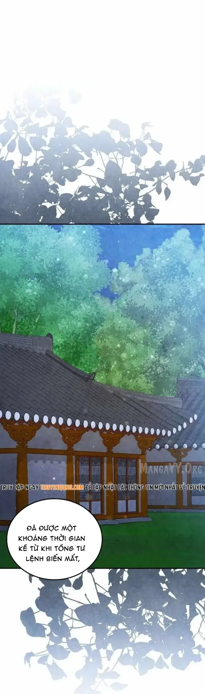 Sinh Tồn Như Một Bộ Khoái Ở Thế Giới Võ Lâm Chap 48 - Next Chap 49