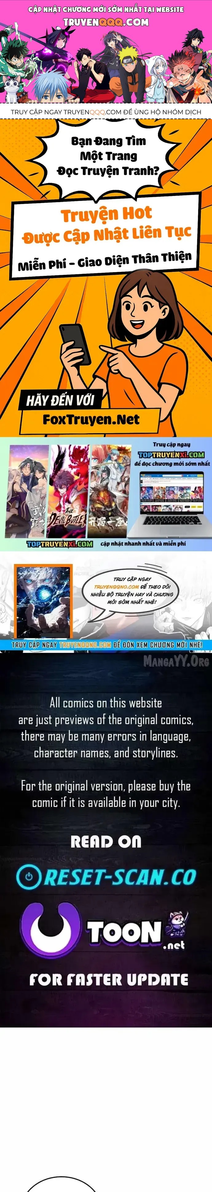 Sinh Tồn Như Một Bộ Khoái Ở Thế Giới Võ Lâm Chap 50 - Next Chap 51