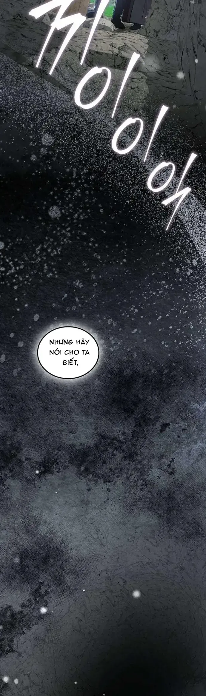 Sinh Tồn Như Một Bộ Khoái Ở Thế Giới Võ Lâm Chap 50 - Next Chap 51