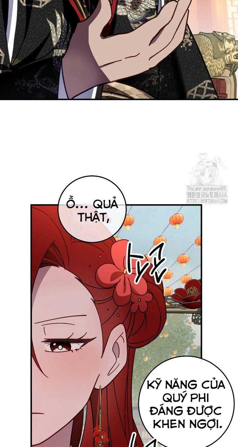 Sinh Tồn Trong Cuốn Tiểu Thuyết Romance Fantasy Chap 12 - Next Chap 13