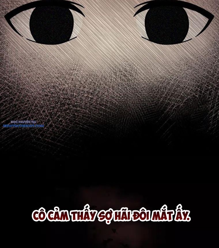 Sinh Tồn Trong Cuốn Tiểu Thuyết Romance Fantasy Chap 15 - Next Chap 16