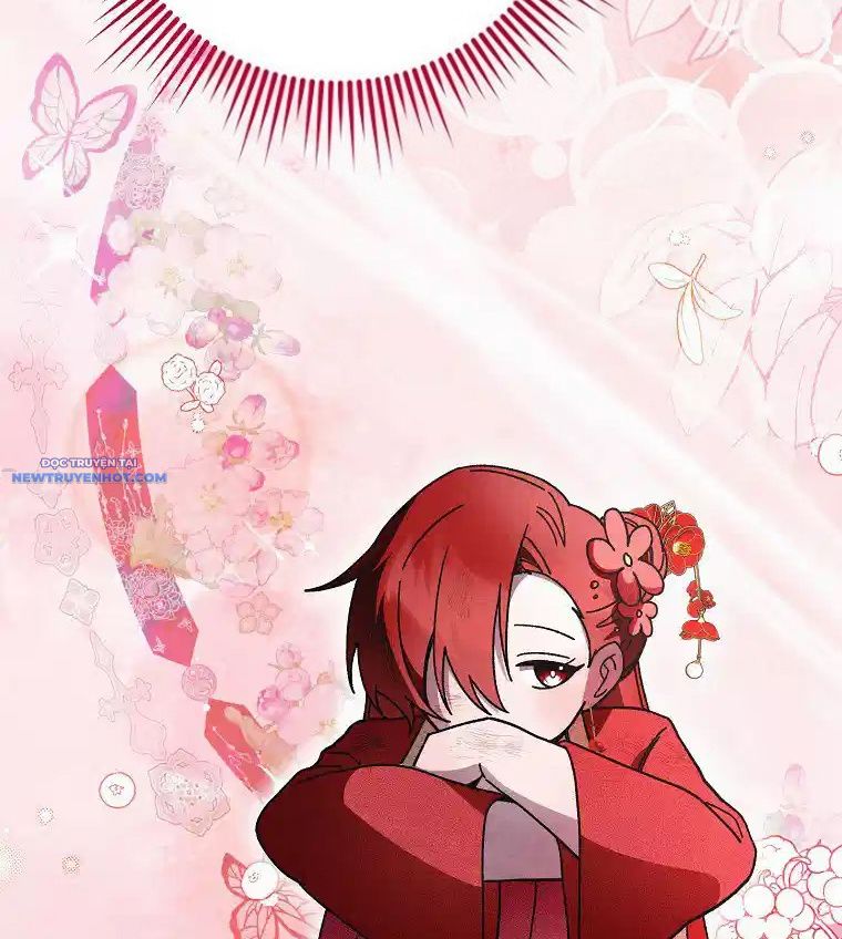 Sinh Tồn Trong Cuốn Tiểu Thuyết Romance Fantasy Chap 15 - Next Chap 16