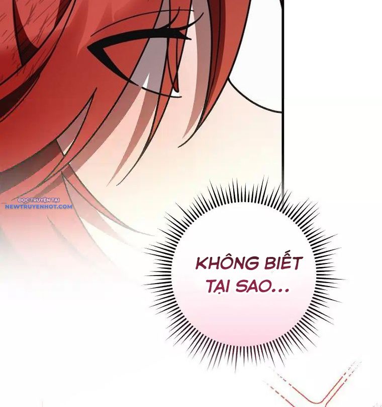 Sinh Tồn Trong Cuốn Tiểu Thuyết Romance Fantasy Chap 15 - Next Chap 16