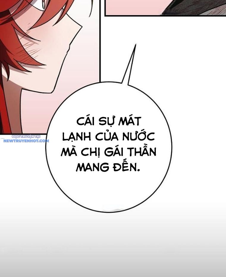 Sinh Tồn Trong Cuốn Tiểu Thuyết Romance Fantasy Chap 15 - Next Chap 16