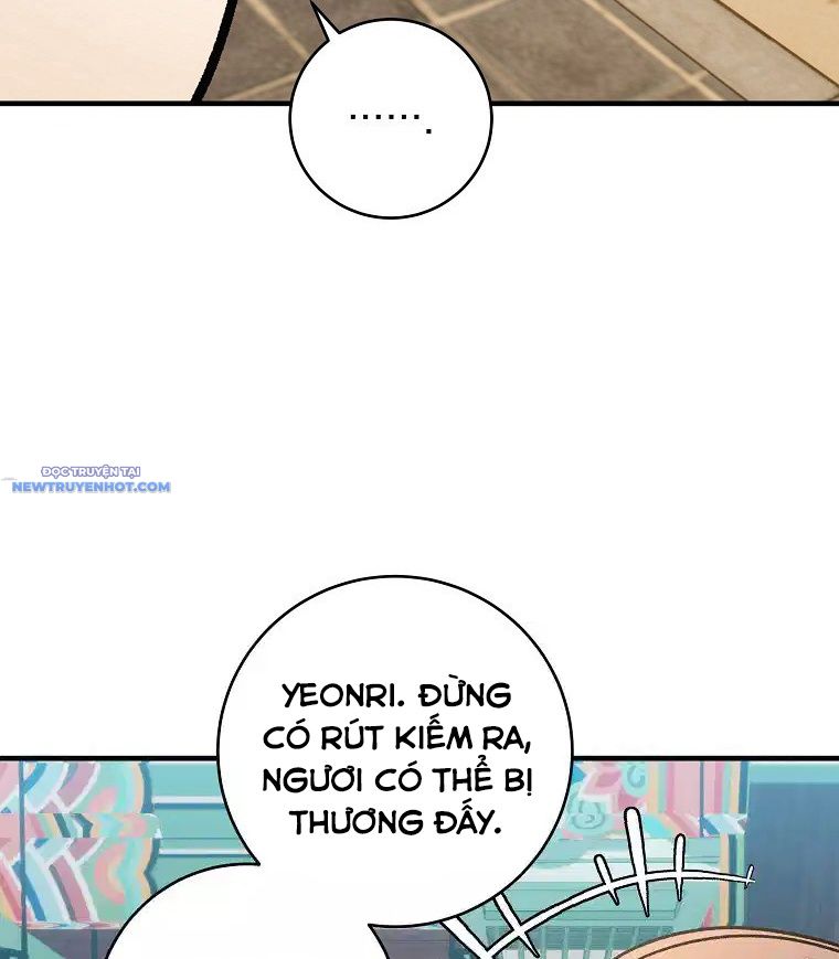Sinh Tồn Trong Cuốn Tiểu Thuyết Romance Fantasy Chap 16 - Next Chap 17
