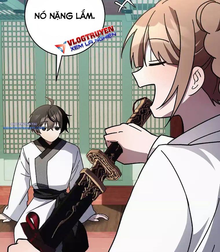 Sinh Tồn Trong Cuốn Tiểu Thuyết Romance Fantasy Chap 16 - Next Chap 17