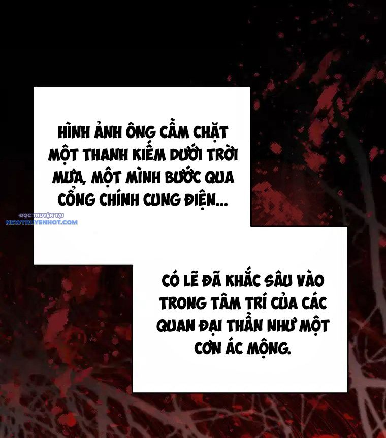 Sinh Tồn Trong Cuốn Tiểu Thuyết Romance Fantasy Chap 16 - Next Chap 17