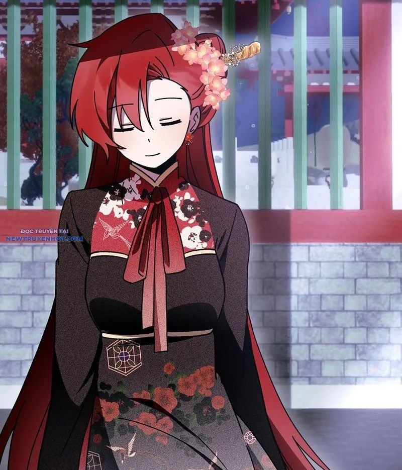 Sinh Tồn Trong Cuốn Tiểu Thuyết Romance Fantasy Chap 17 - Next Chap 18