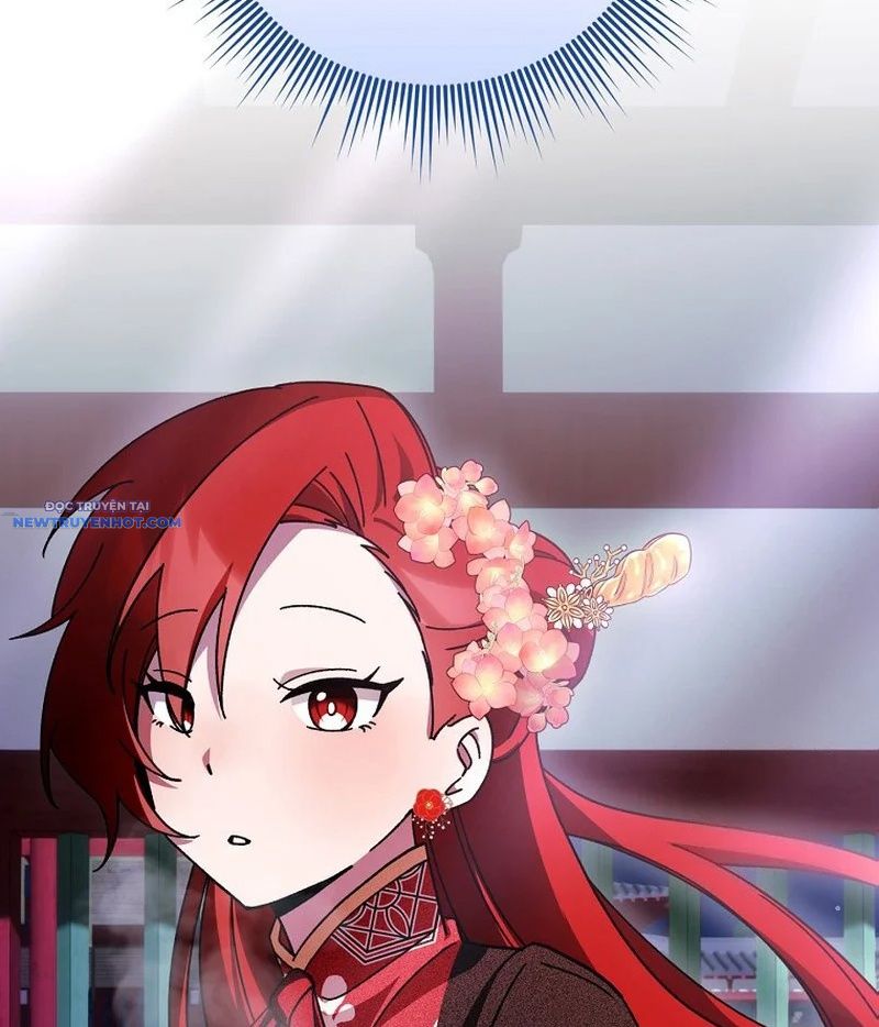 Sinh Tồn Trong Cuốn Tiểu Thuyết Romance Fantasy Chap 17 - Next Chap 18