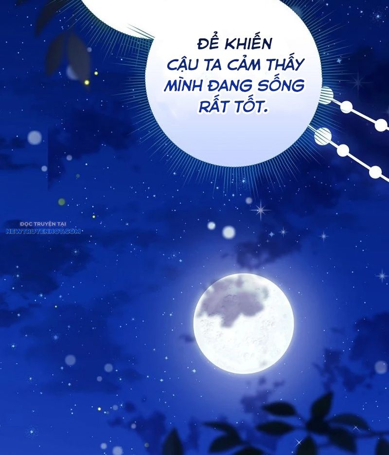 Sinh Tồn Trong Cuốn Tiểu Thuyết Romance Fantasy Chap 17 - Next Chap 18