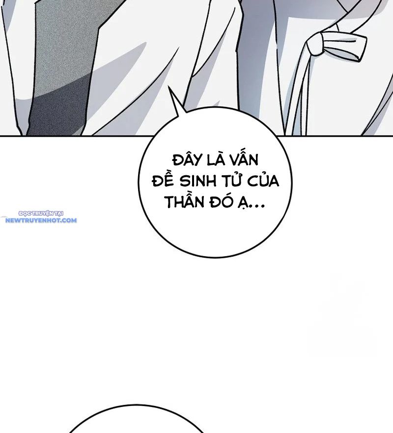 Sinh Tồn Trong Cuốn Tiểu Thuyết Romance Fantasy Chap 17 - Next Chap 18