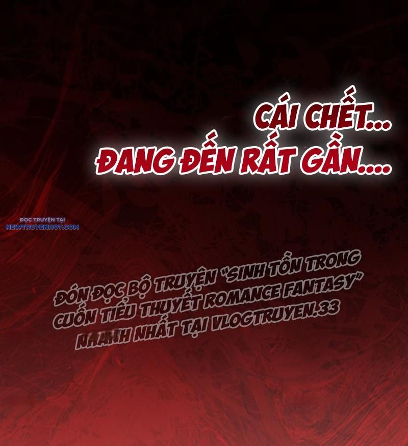 Sinh Tồn Trong Cuốn Tiểu Thuyết Romance Fantasy Chap 18 - Next Chap 19
