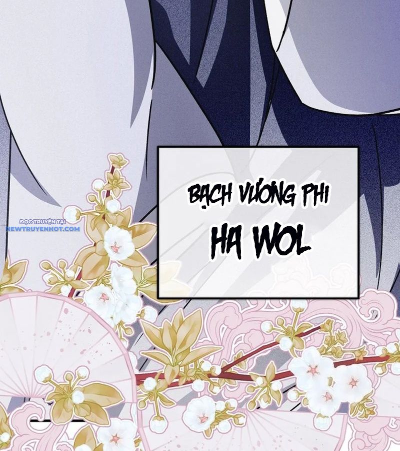 Sinh Tồn Trong Cuốn Tiểu Thuyết Romance Fantasy Chap 19 - Next Chap 20