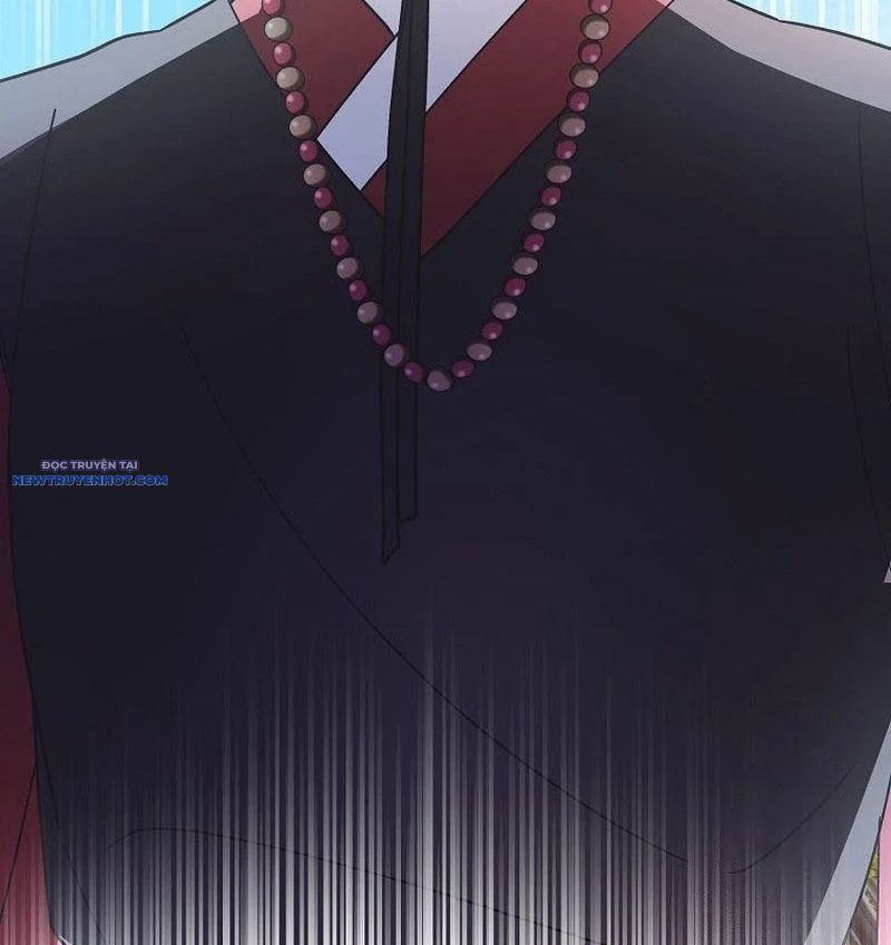 Sinh Tồn Trong Cuốn Tiểu Thuyết Romance Fantasy Chap 20 - Next Chap 21