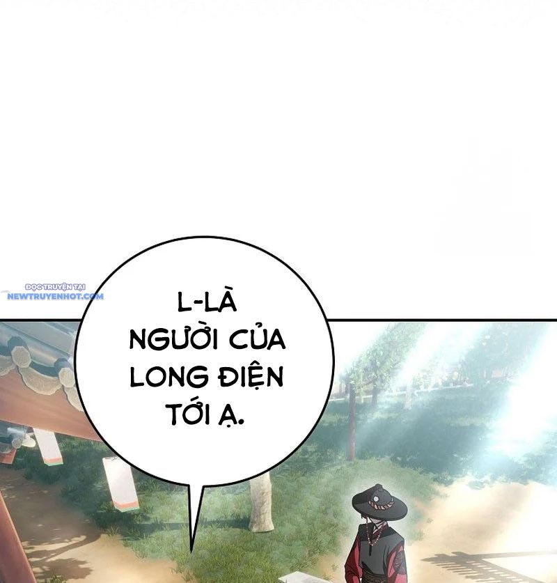 Sinh Tồn Trong Cuốn Tiểu Thuyết Romance Fantasy Chap 20 - Next Chap 21