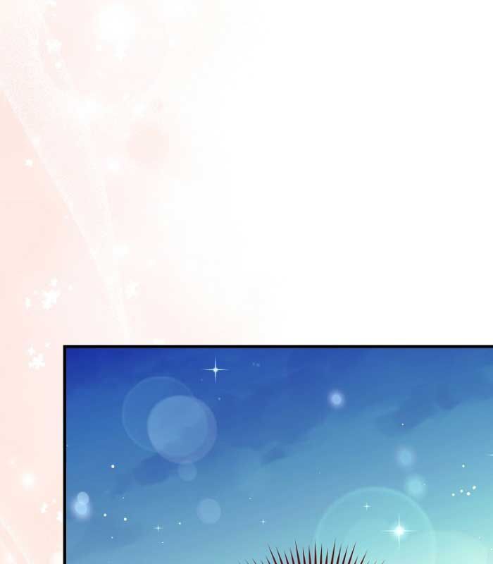 Sinh Tồn Trong Cuốn Tiểu Thuyết Romance Fantasy Chap 23 - Next Chap 24