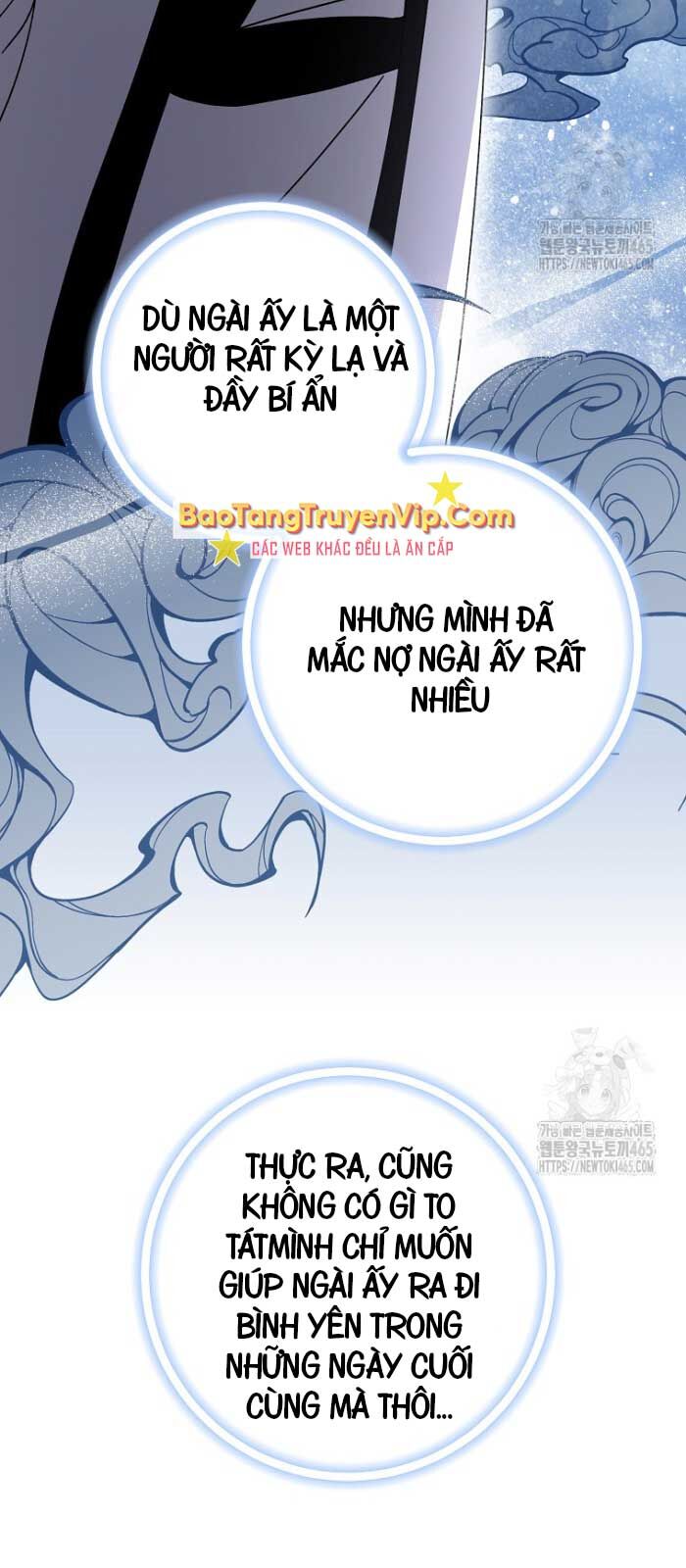 Sinh Tồn Trong Cuốn Tiểu Thuyết Romance Fantasy Chap 23 - Next Chap 24