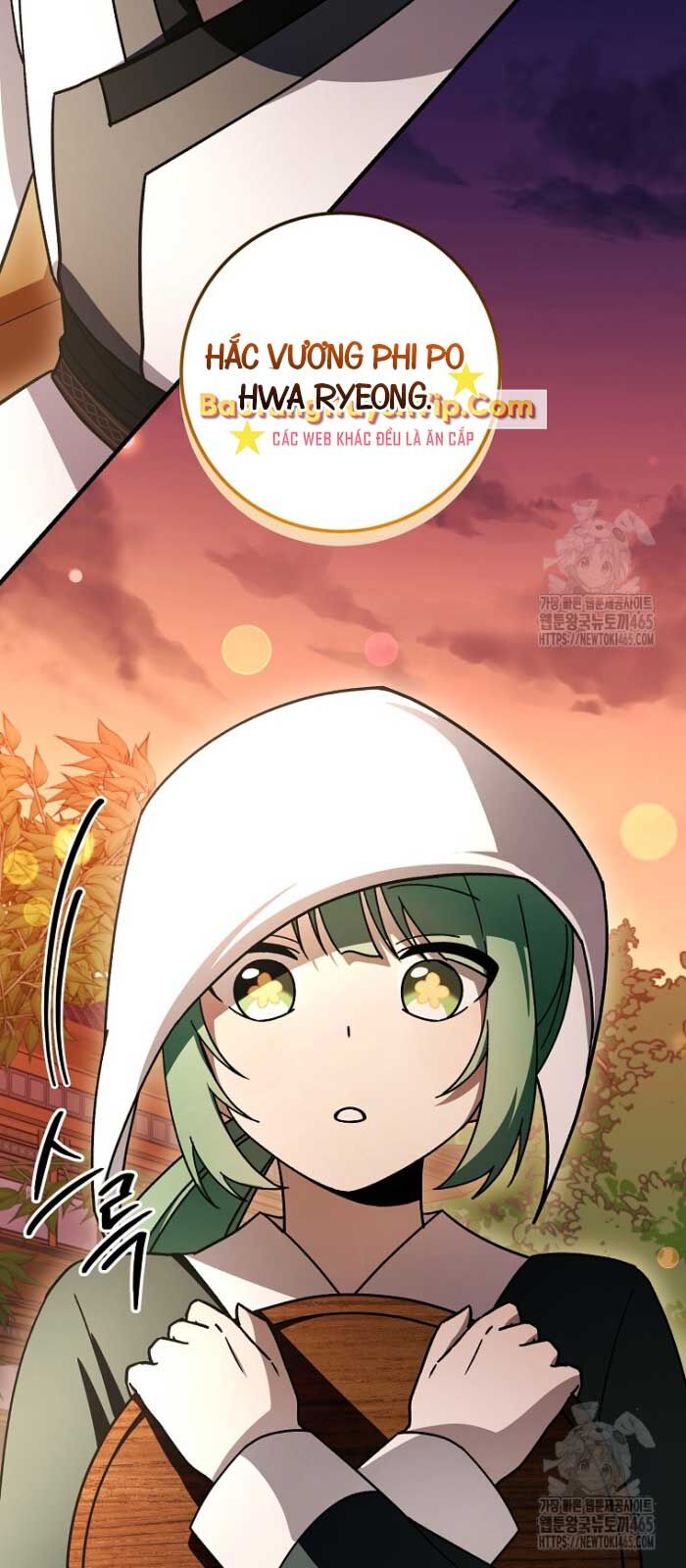 Sinh Tồn Trong Cuốn Tiểu Thuyết Romance Fantasy Chap 23 - Next Chap 24