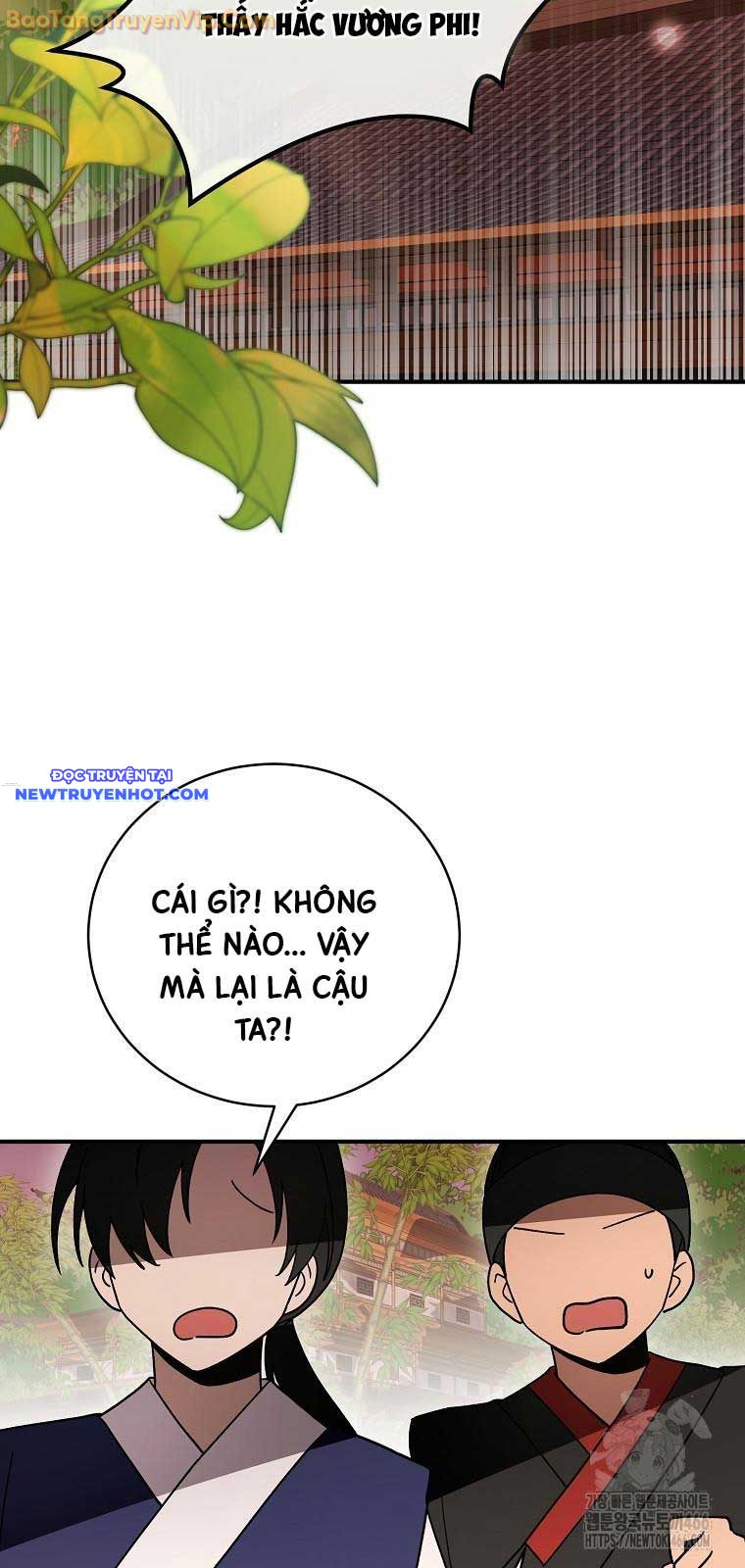 Sinh Tồn Trong Cuốn Tiểu Thuyết Romance Fantasy Chap 25 - Next Chap 26