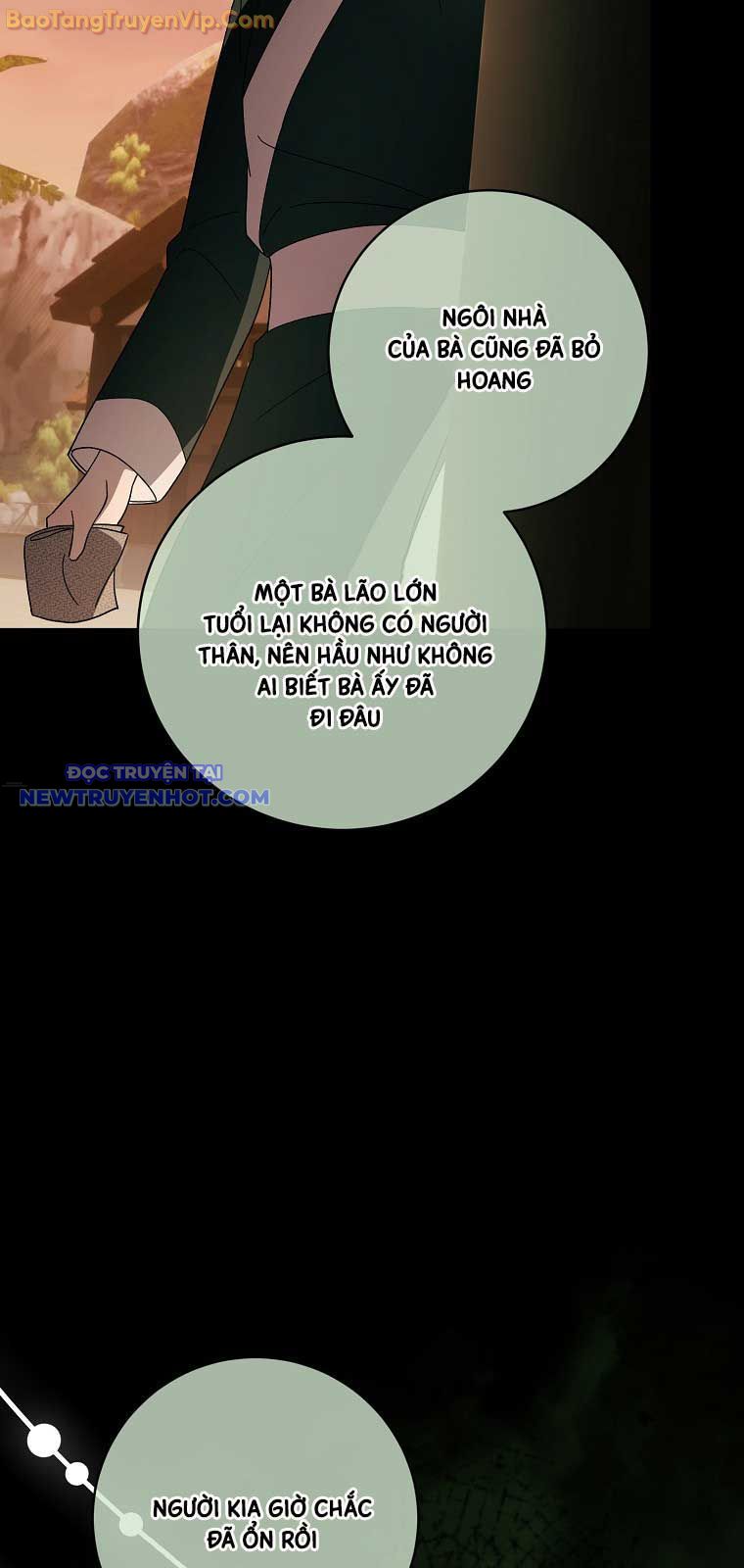 Sinh Tồn Trong Cuốn Tiểu Thuyết Romance Fantasy Chap 27 - Next Chap 28