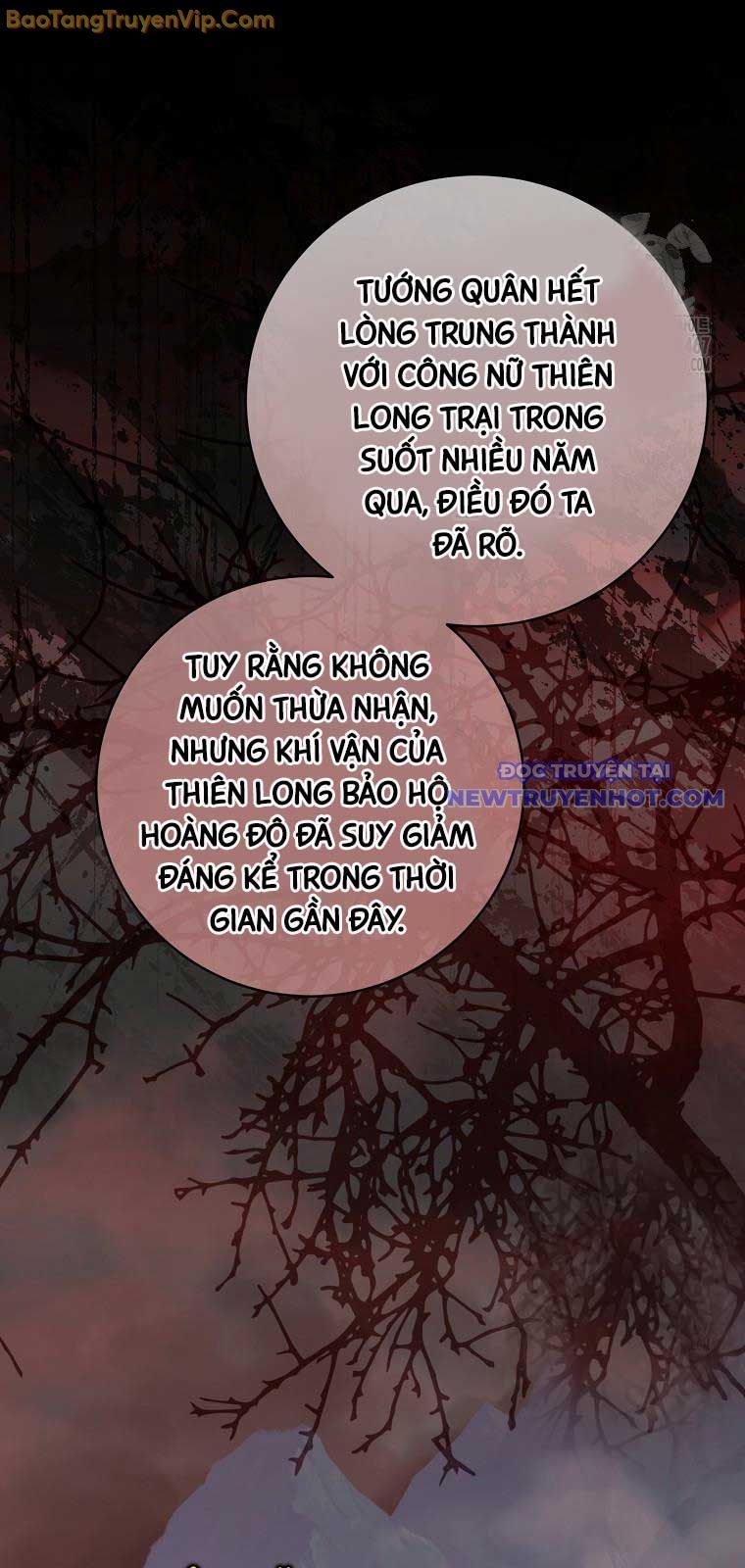 Sinh Tồn Trong Cuốn Tiểu Thuyết Romance Fantasy Chap 31 - Next Chap 32