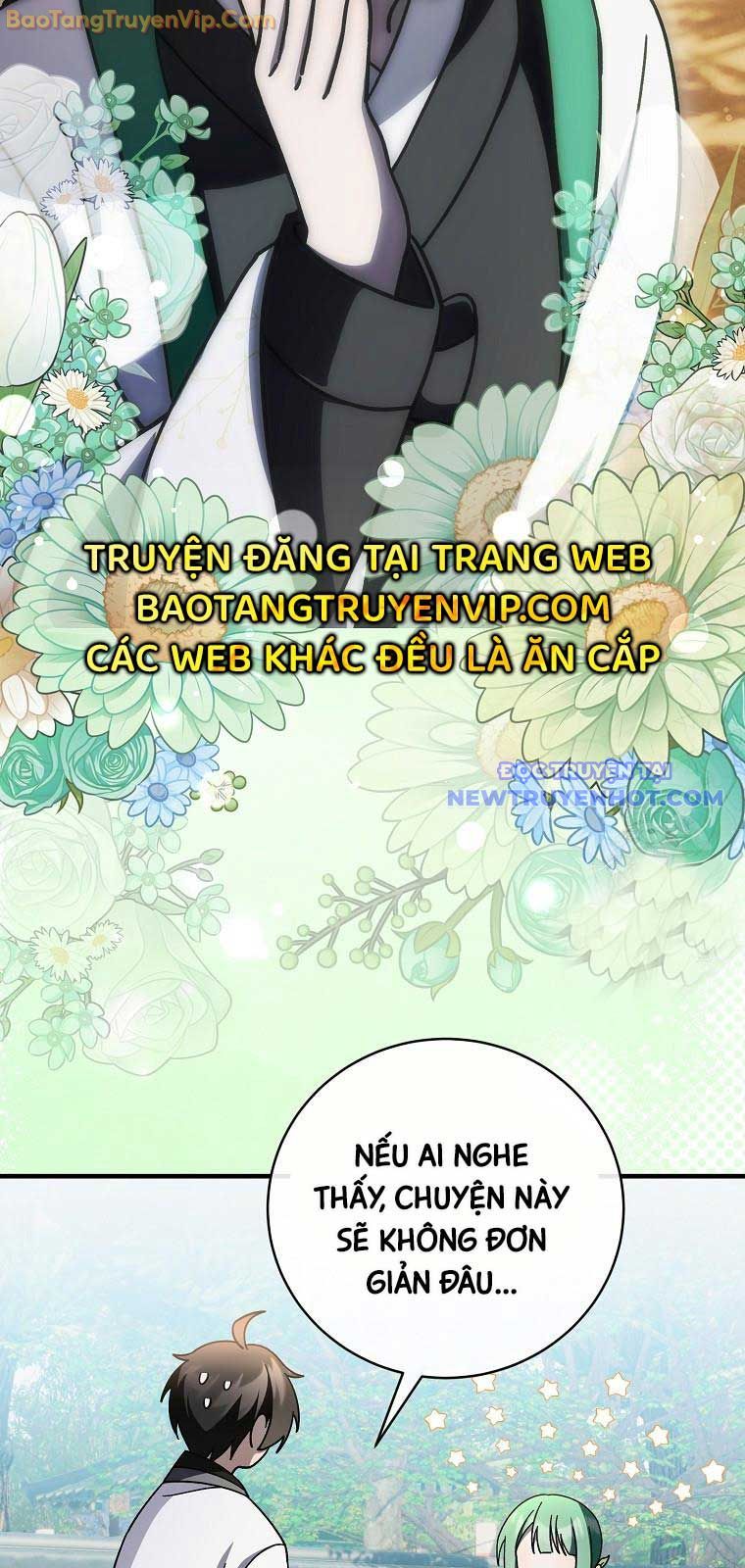 Sinh Tồn Trong Cuốn Tiểu Thuyết Romance Fantasy Chap 31 - Next Chap 32