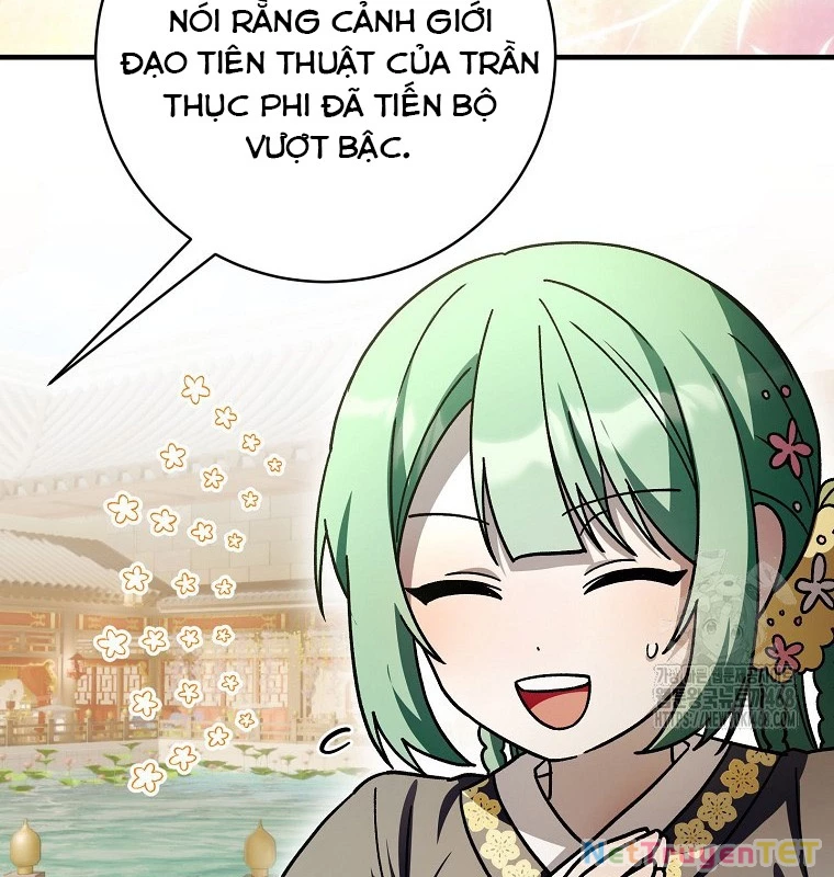 Sinh Tồn Trong Cuốn Tiểu Thuyết Romance Fantasy Chap 32 - Next Chap 33