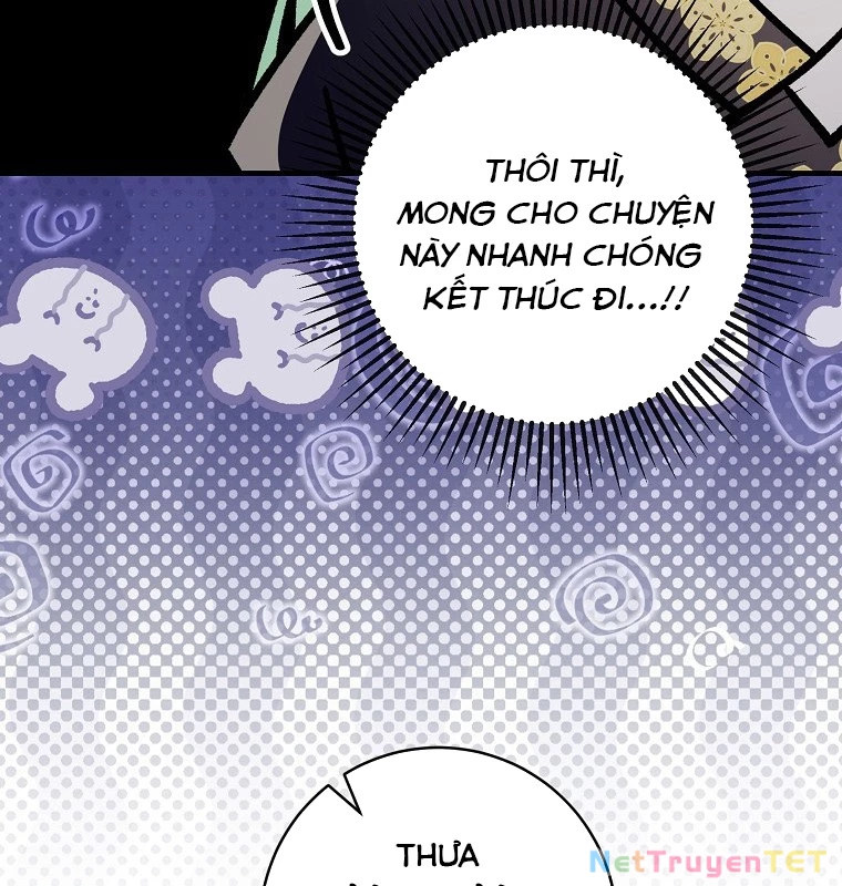 Sinh Tồn Trong Cuốn Tiểu Thuyết Romance Fantasy Chap 32 - Next Chap 33