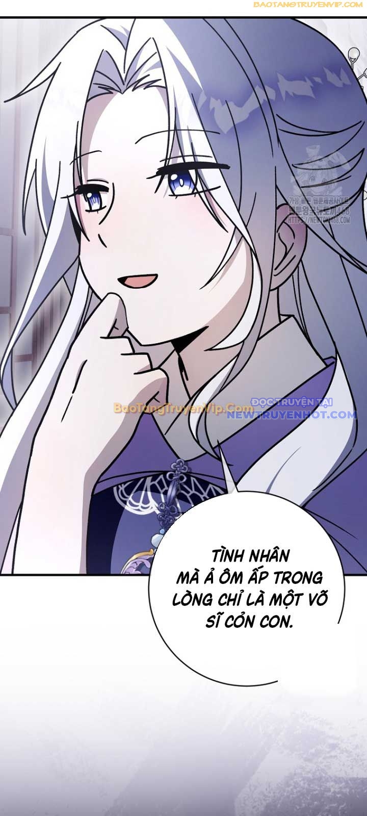 Sinh Tồn Trong Cuốn Tiểu Thuyết Romance Fantasy Chap 35 - Next Chap 36