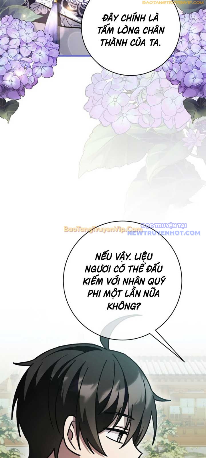 Sinh Tồn Trong Cuốn Tiểu Thuyết Romance Fantasy Chap 35 - Next Chap 36