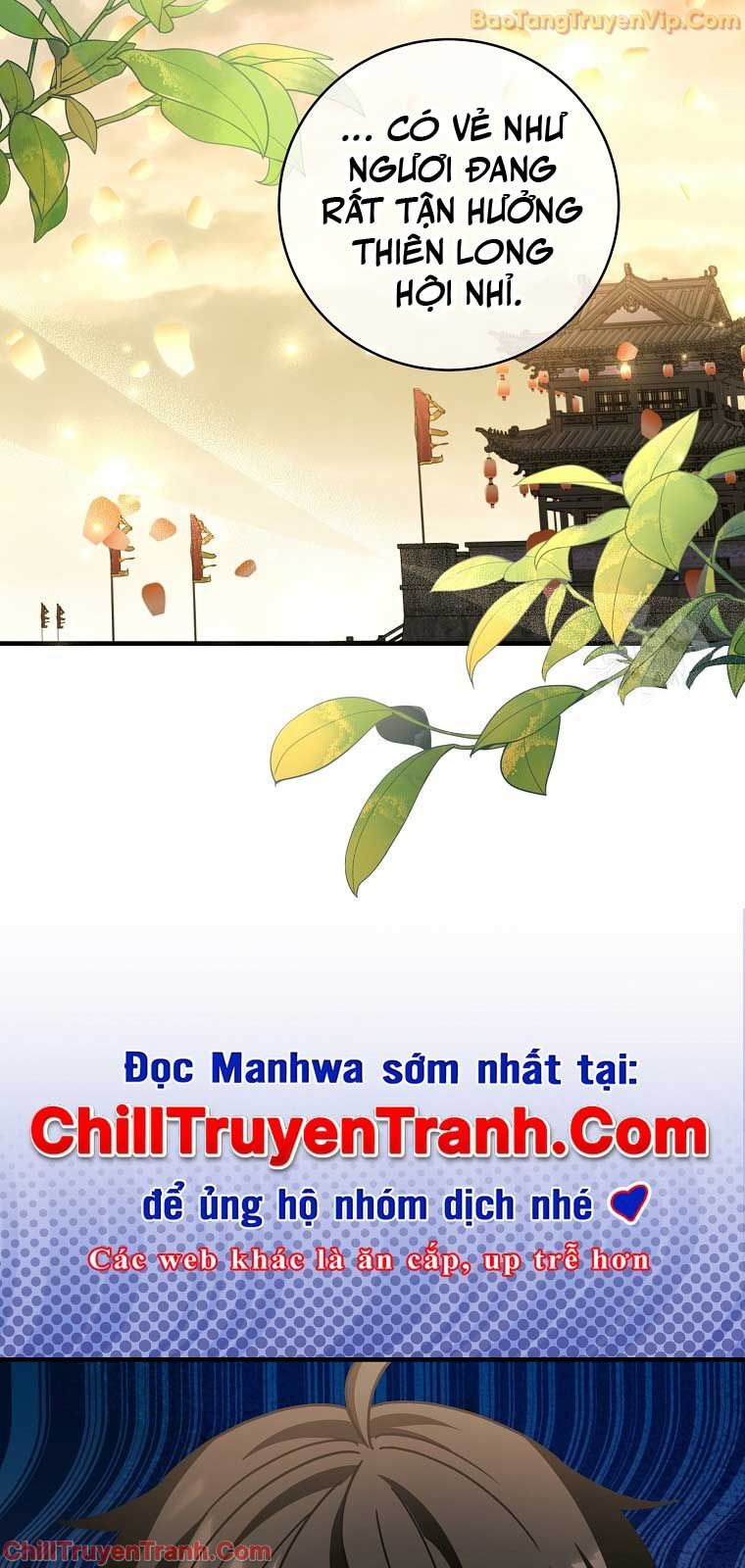 Sinh Tồn Trong Cuốn Tiểu Thuyết Romance Fantasy Chap 37 - Next Chap 38