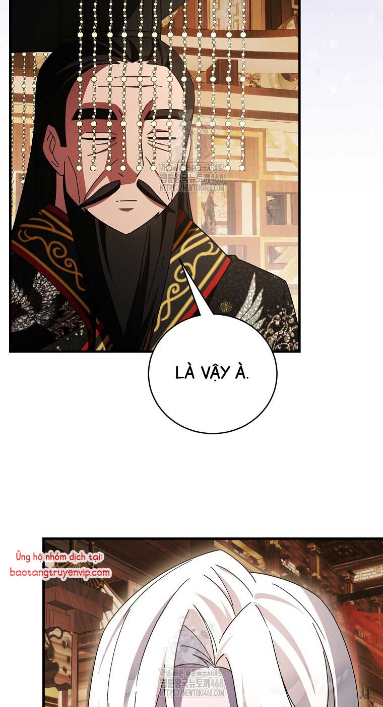 Sinh Tồn Trong Cuốn Tiểu Thuyết Romance Fantasy Chap 46.2 - Next Chap 47.2