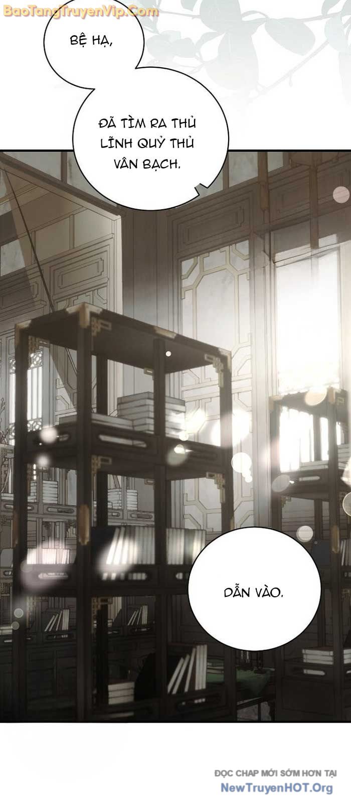 Sinh Tồn Trong Cuốn Tiểu Thuyết Romance Fantasy Chap 48.1 - Next Chap 49.1