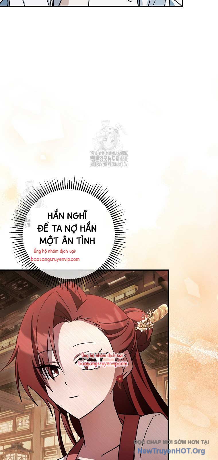 Sinh Tồn Trong Cuốn Tiểu Thuyết Romance Fantasy Chap 49 - Next Chap 50