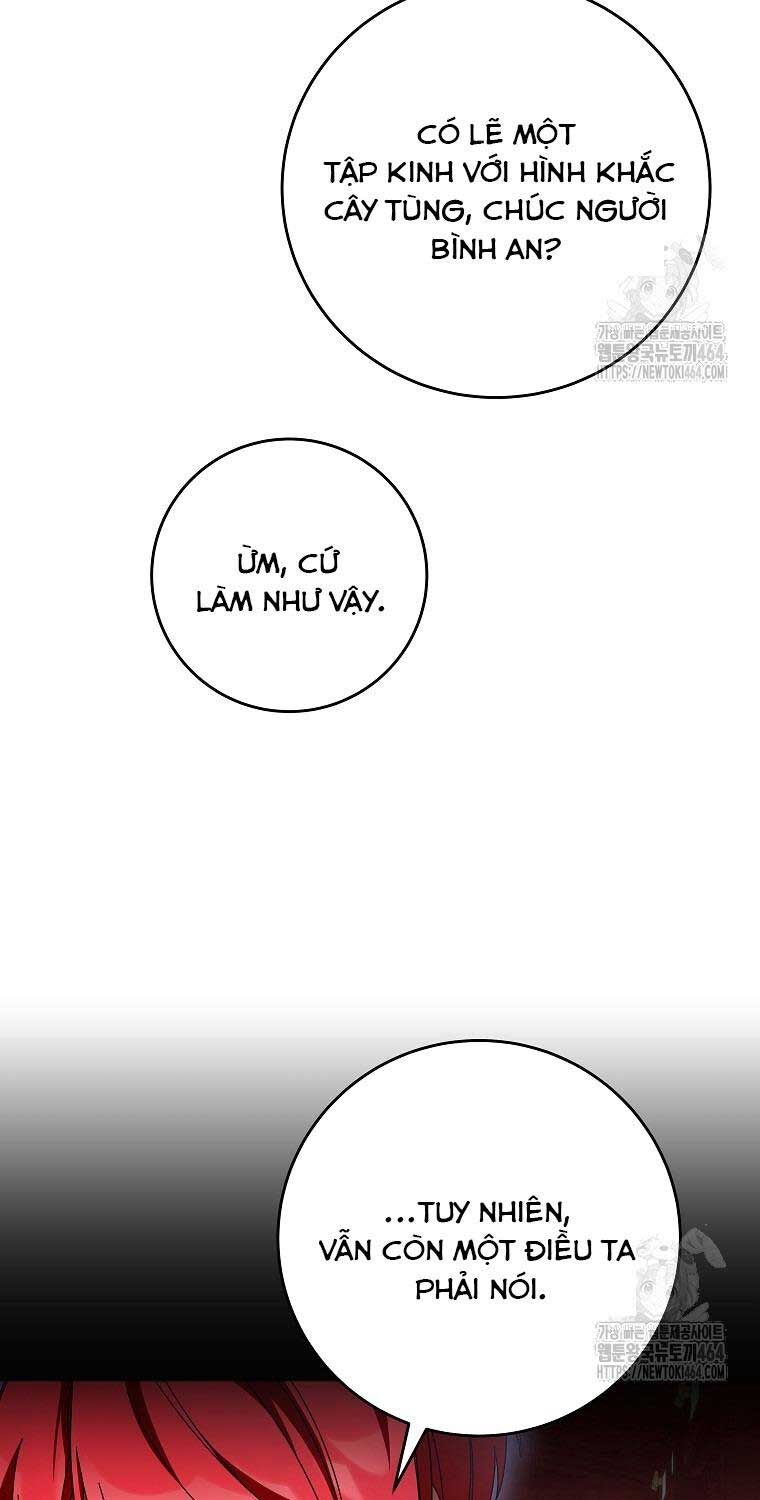 Sinh Tồn Trong Cuốn Tiểu Thuyết Romance Fantasy Chap 7 - Next Chap 8