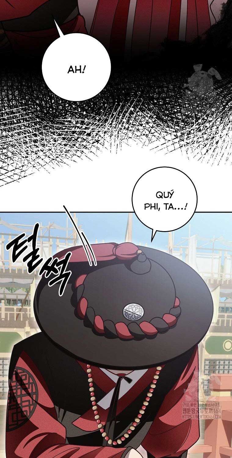 Sinh Tồn Trong Cuốn Tiểu Thuyết Romance Fantasy Chap 8 - Next Chap 9