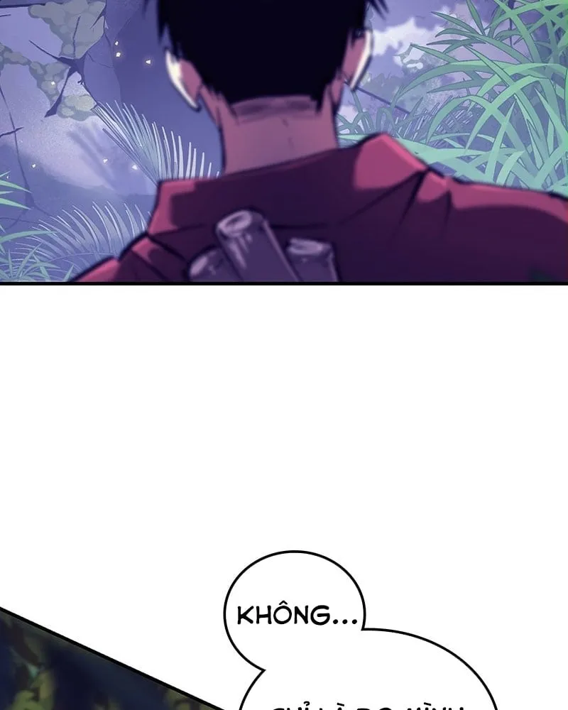 Sinh Tồn Trong Kỷ Nguyên Hệ Thống Chap 1 - Next Chap 2