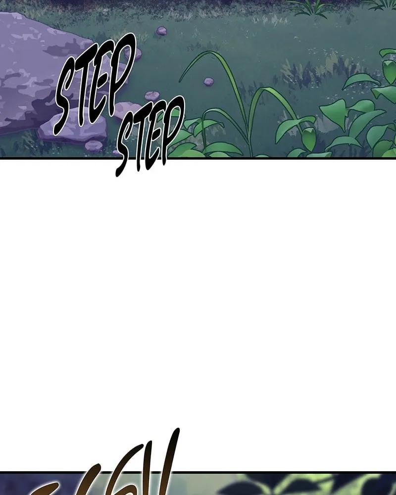 Sinh Tồn Trong Kỷ Nguyên Hệ Thống Chap 1 - Next Chap 2