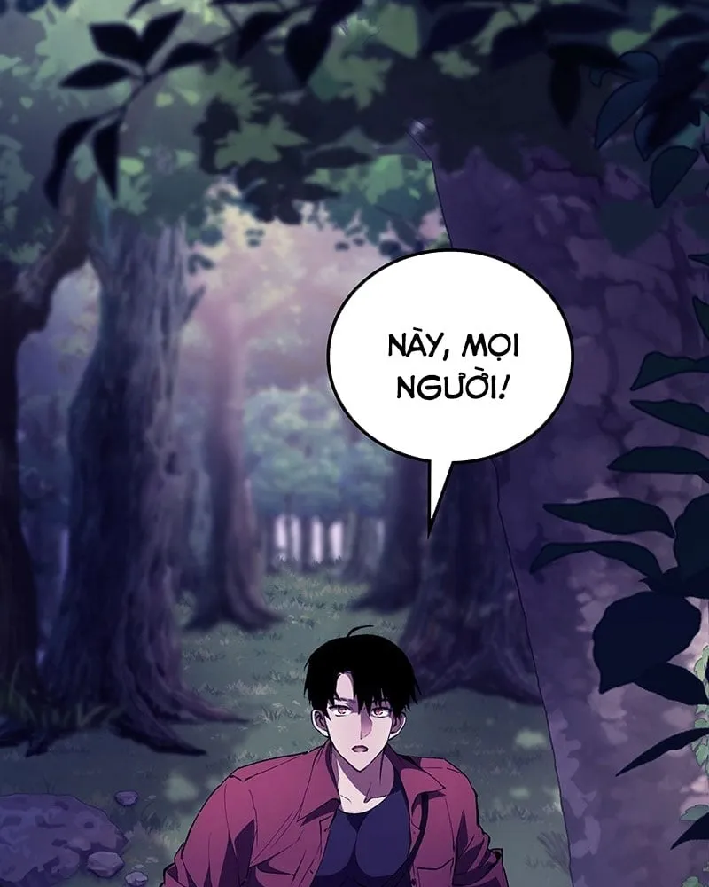 Sinh Tồn Trong Kỷ Nguyên Hệ Thống Chap 1 - Next Chap 2