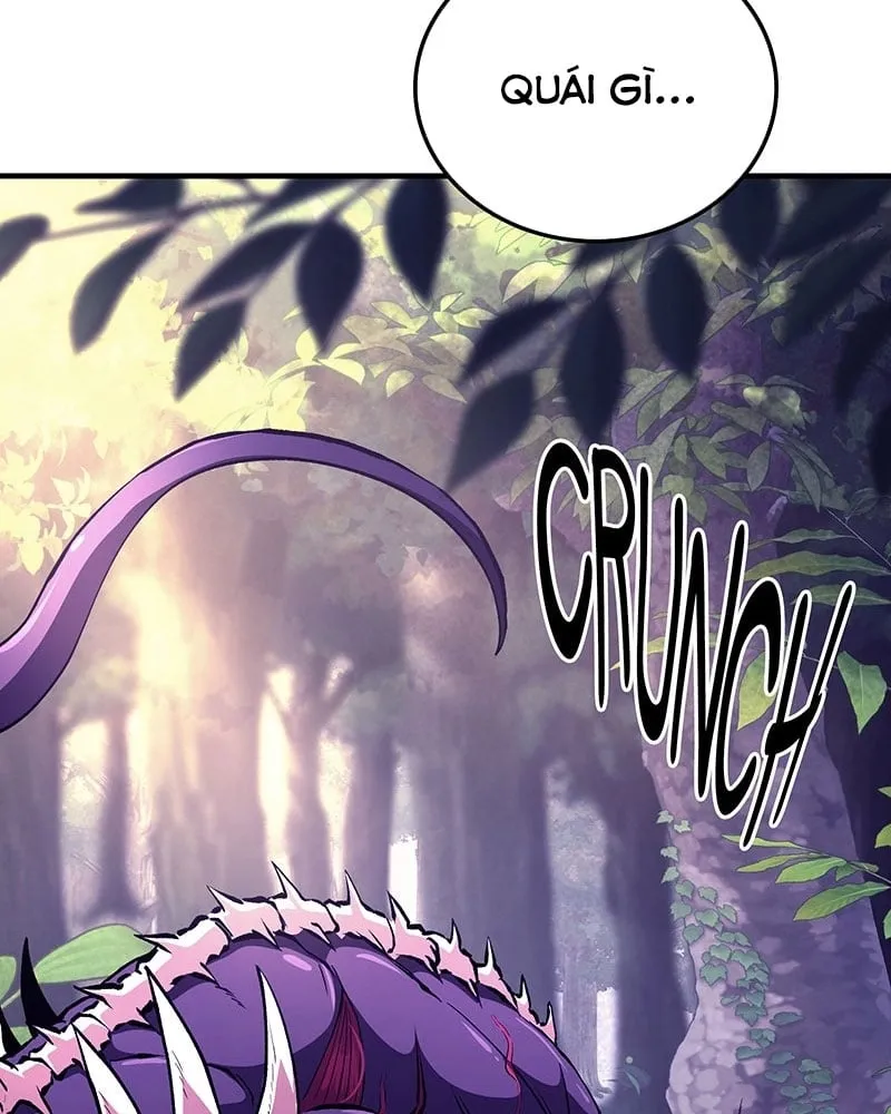 Sinh Tồn Trong Kỷ Nguyên Hệ Thống Chap 1 - Next Chap 2