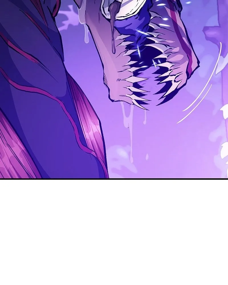 Sinh Tồn Trong Kỷ Nguyên Hệ Thống Chap 1 - Next Chap 2