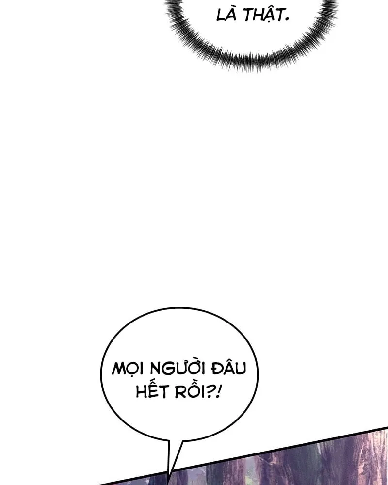 Sinh Tồn Trong Kỷ Nguyên Hệ Thống Chap 1 - Next Chap 2